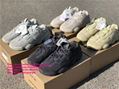 yeezy 500 salt yeezy 500 blush yeezy 500 utility black        Yeezy 500 Boost YZ 12