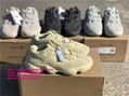 yeezy 500 salt yeezy 500 blush yeezy 500 utility black        Yeezy 500 Boost YZ 15