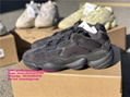 yeezy 500 salt yeezy 500 blush yeezy 500 utility black        Yeezy 500 Boost YZ 18