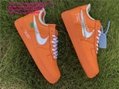 wholesale      air max sneaker      Air Force 1 MCA AF1 Virgil Off White shoes 20