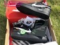 wholesale      air max sneaker      Air Force 1 MCA AF1 Virgil Off White shoes 14