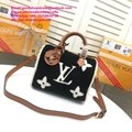 LV SPEEDY Teddy handbags Louis Vuitton handbags LV purse LV wallets LV backpacks