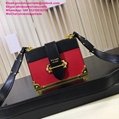Prada handbags prada Tote Bag Prada Bags Prada kller bag replica luxury handbags