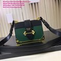 Prada handbags prada Tote Bag Prada Bags Prada kller bag replica luxury handbags