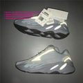        yeezy 700 wave runner boost yeezy 700 intertia yeezy 700 mauve static YZY 16