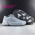        yeezy 700 wave runner boost yeezy 700 intertia yeezy 700 mauve static YZY 18