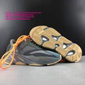        yeezy 700 wave runner boost yeezy 700 intertia yeezy 700 mauve static YZY 19