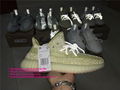        Yeezy 350 v2 max 270 720 jordan sneakers        yeezy 350 V2 Clay Static  10