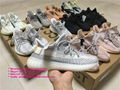 Yeezy 350 v2 max 270 720 jordan sneakers