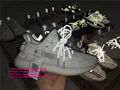        Yeezy 350 v2 max 270 720 jordan sneakers        yeezy 350 V2 Clay Static  14