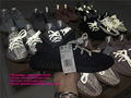        Yeezy 350 v2 max 270 720 jordan sneakers        yeezy 350 V2 Clay Static  16