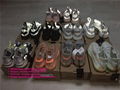        Yeezy 350 v2 max 270 720 jordan sneakers        yeezy 350 V2 Clay Static  9