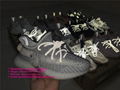        Yeezy 350 v2 max 270 720 jordan sneakers        yeezy 350 V2 Clay Static  20