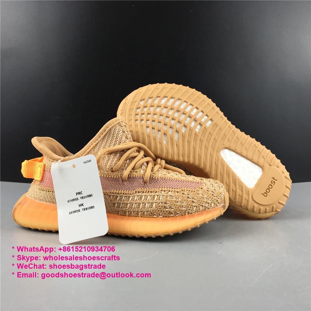 yeezy boost infant