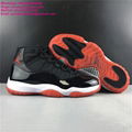 Air Jordan 11 25th Anniversary jordan 11