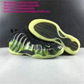 Authentic      Air Foamposite One Pro Basketball Shoes      air sneakers trainer 13