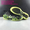 Authentic Nike Air Foamposite One Pro Basketball Shoes nike air sneakers trainer