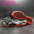 Authentic Nike Air Foamposite One Pro Basketball Shoes nike air sneakers trainer