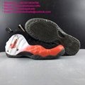 Authentic      Air Foamposite One Pro Basketball Shoes      air sneakers trainer 15