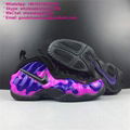 Authentic Nike Air Foamposite One Pro Basketball Shoes nike air sneakers trainer
