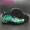 Authentic      Air Foamposite One Pro Basketball Shoes      air sneakers trainer 19