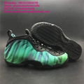 Authentic Nike Air Foamposite One Pro Basketball Shoes nike air sneakers trainer