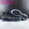 Authentic      Air Foamposite One Pro Basketball Shoes      air sneakers trainer 5