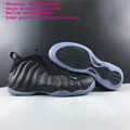 Authentic Nike Air Foamposite One Pro Basketball Shoes nike air sneakers trainer