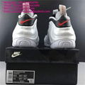 Authentic Nike Air Foamposite One Pro Basketball Shoes nike air sneakers trainer