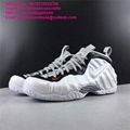 Authentic      Air Foamposite One Pro Basketball Shoes      air sneakers trainer 3