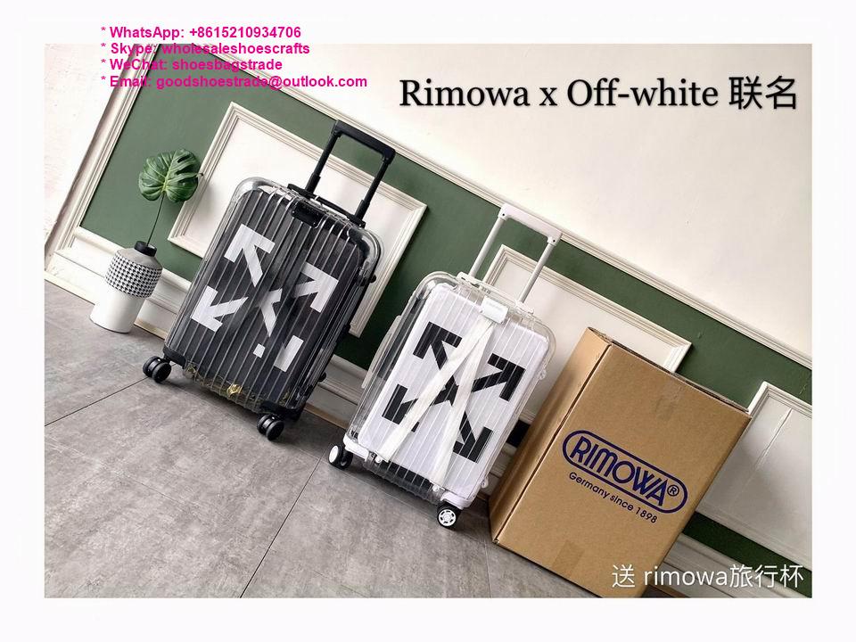 rimowa yupoo