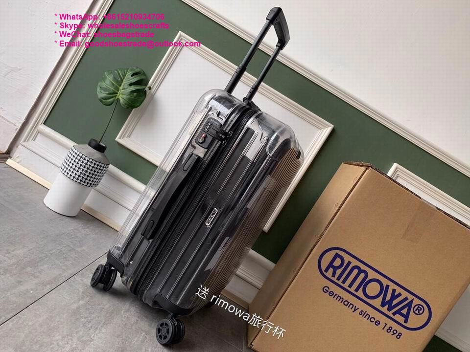 yupoo rimowa off 56% - www.icgst.com