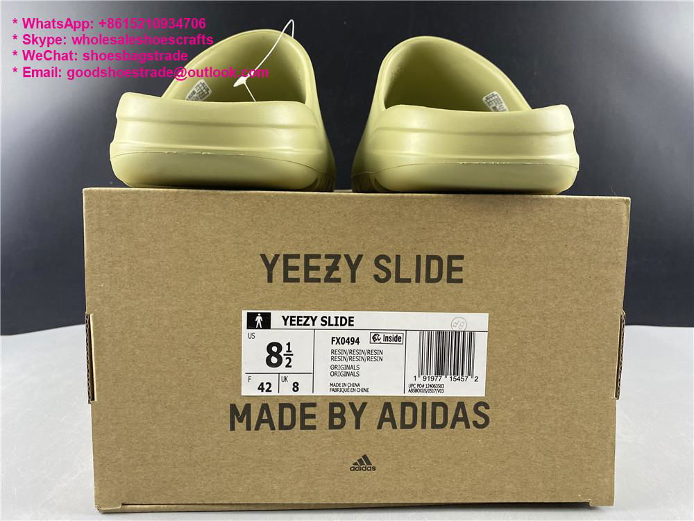 Cheap Adidas Yeezy Boost 350 V2 Kanye West Blue Tint Grey Three Red Zebra B37571 95