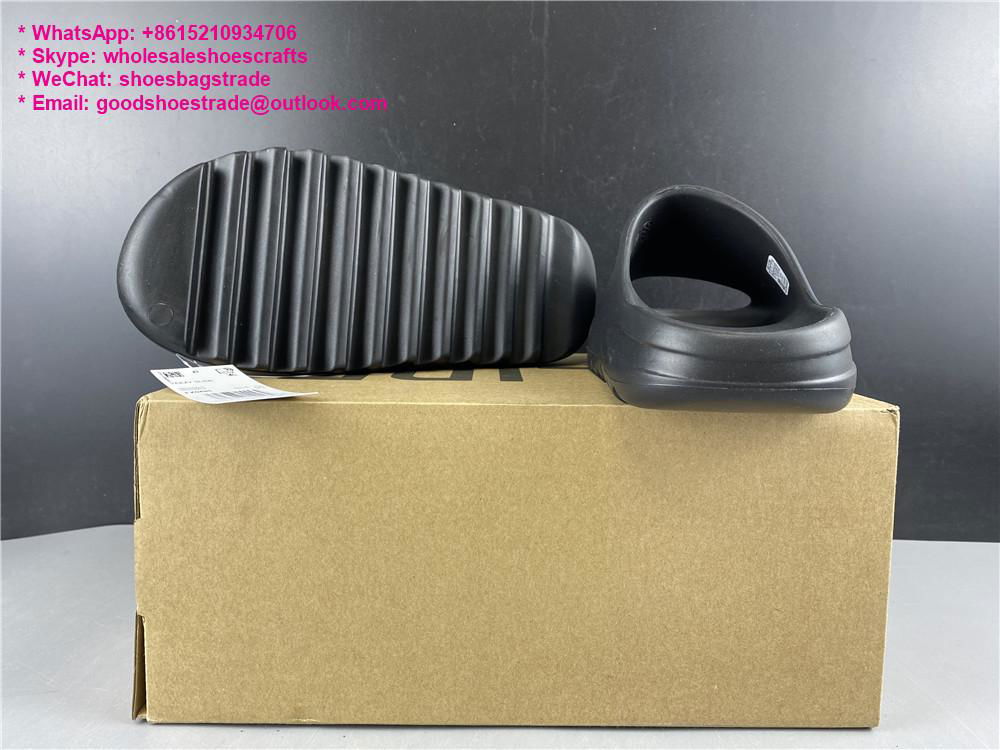 Cheap Adidas Yeezy Boost 350 V2 Mono Mist  Gw2871 Size 55