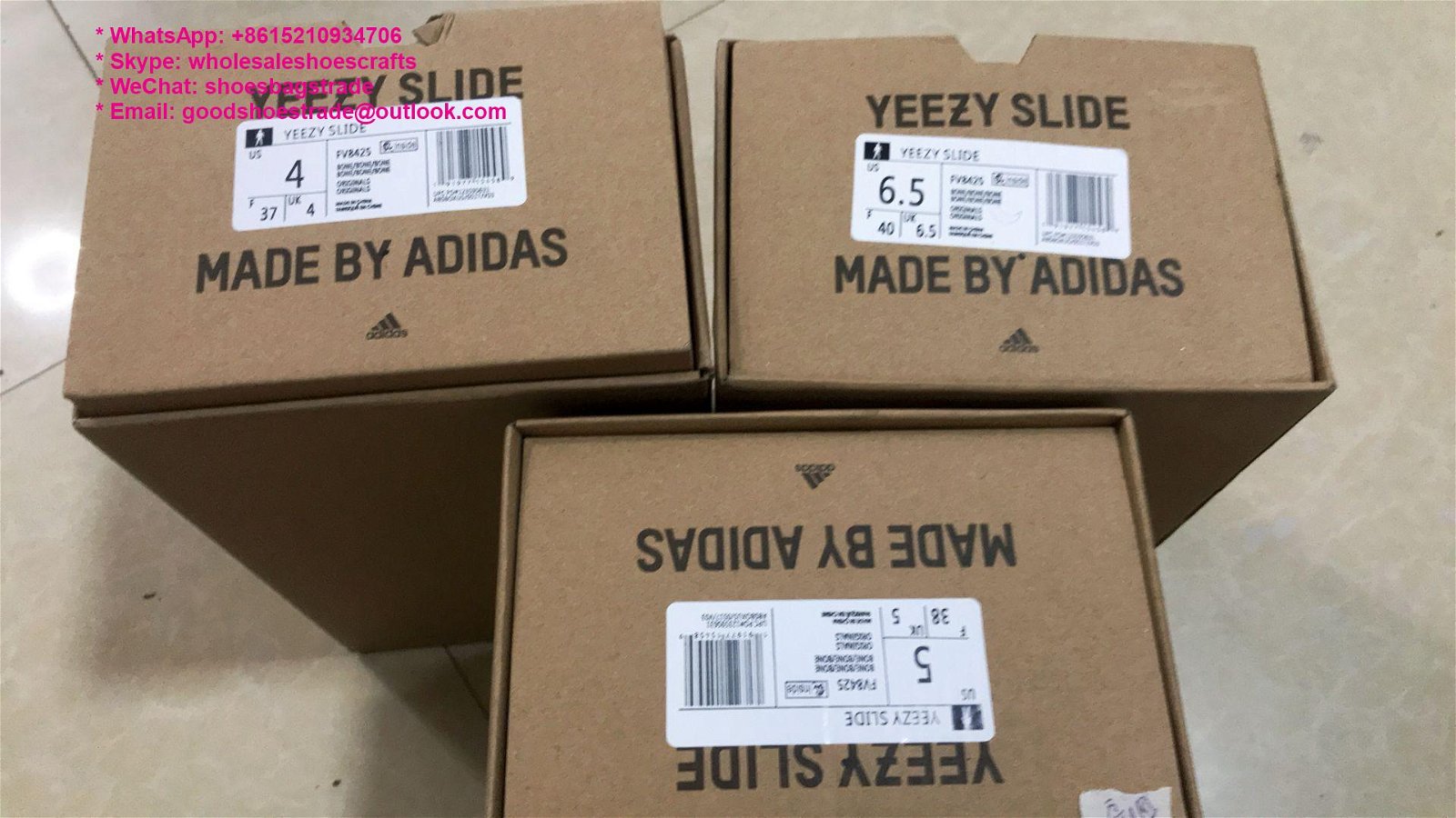 Cheap Adidas Yeezy Boost 350 V2 Aposmono Cinderapos Size 14