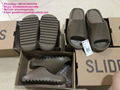 yeezy slides bone yeezy slippers yeezy sandals yeezy shoes yeezy Beach sandals 12