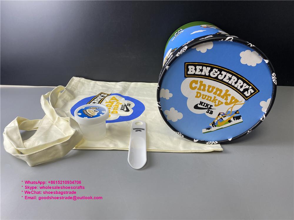 travis scott chunky dunky