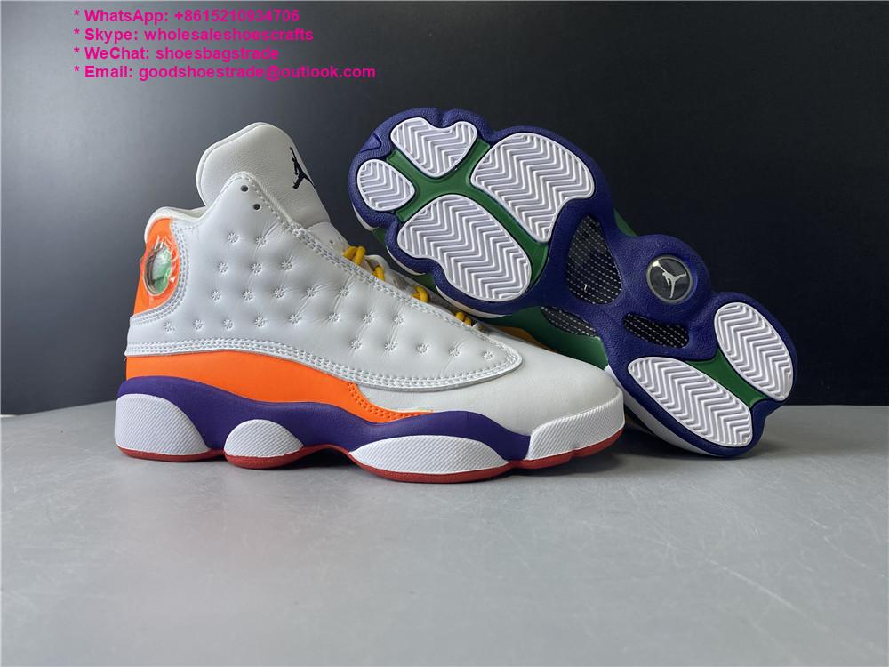 aj 13 playground