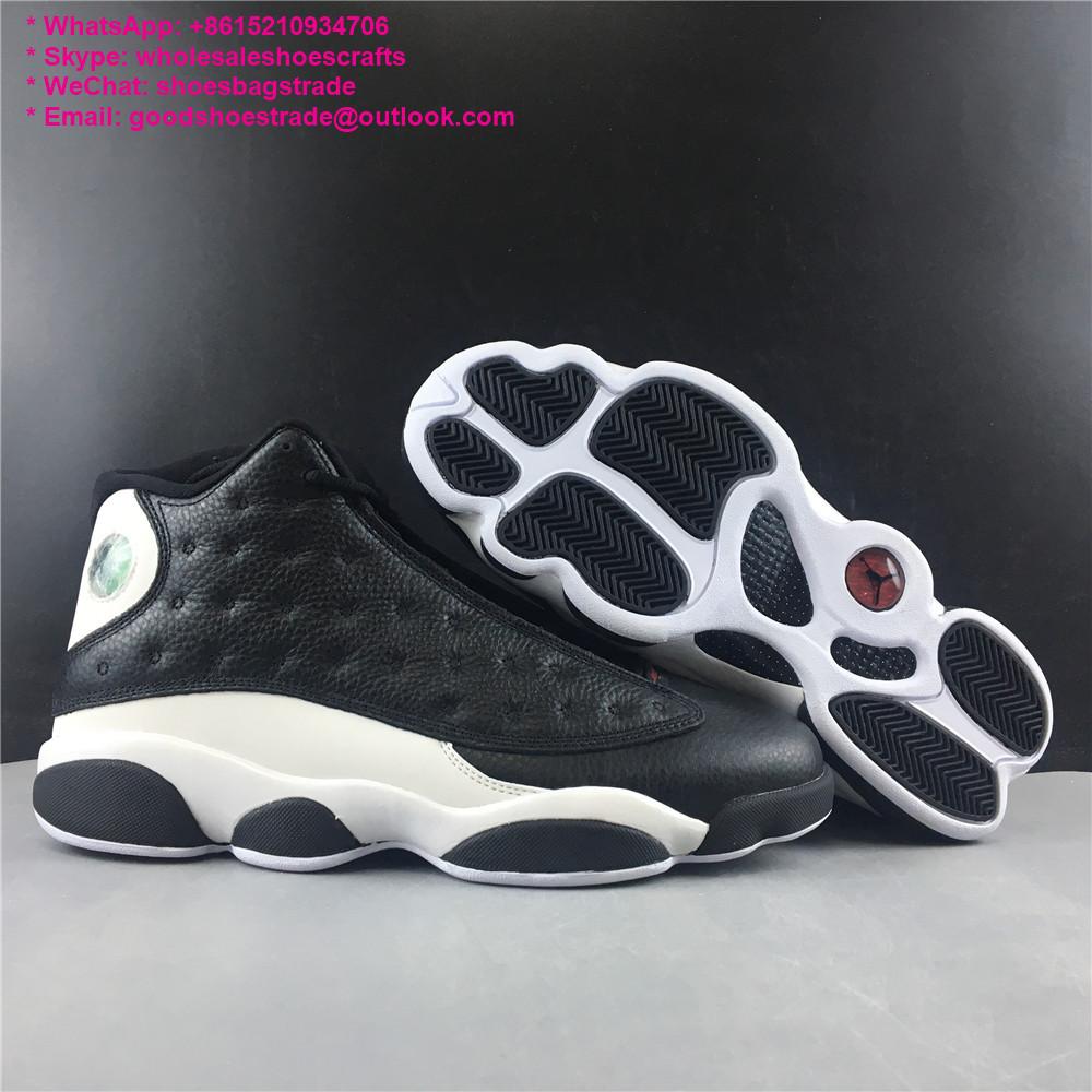aj 13 playground