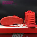      Air Yeezy 2 Red October      Air Yeezy 2 NRG Kanye West        Yeezy Boost  11