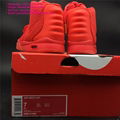      Air Yeezy 2 Red October      Air Yeezy 2 NRG Kanye West        Yeezy Boost  12