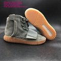      Air Yeezy 2 Red October      Air Yeezy 2 NRG Kanye West        Yeezy Boost  19