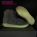 Nike Air Yeezy 2 Red October Nike Air Yeezy 2 NRG Kanye West Adidas Yeezy Boost