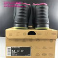      Air Yeezy 2 Red October      Air Yeezy 2 NRG Kanye West        Yeezy Boost  14