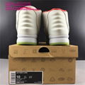      Air Yeezy 2 Red October      Air Yeezy 2 NRG Kanye West        Yeezy Boost  5