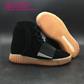      Air Yeezy 2 Red October      Air Yeezy 2 NRG Kanye West        Yeezy Boost  18