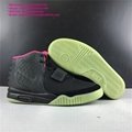      Air Yeezy 2 Red October      Air Yeezy 2 NRG Kanye West        Yeezy Boost  13