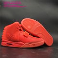      Air Yeezy 2 Red October      Air Yeezy 2 NRG Kanye West        Yeezy Boost  8