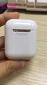 1:1 Airpods PRO Wireless Earphone Bluetooth Headphone Apple Headset Charger Box 13