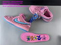 Grateful Dead Nike SB Dunk Low Shoes Bears Pack Green Bear PRO QS Sneakers Chunk